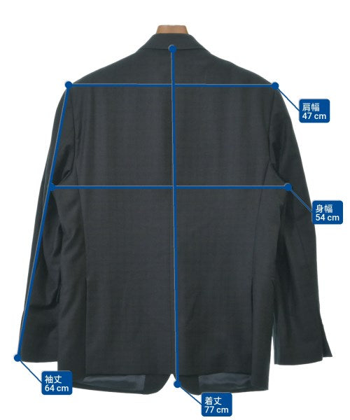 SAKS FIFTH AVENUE 其他套裝