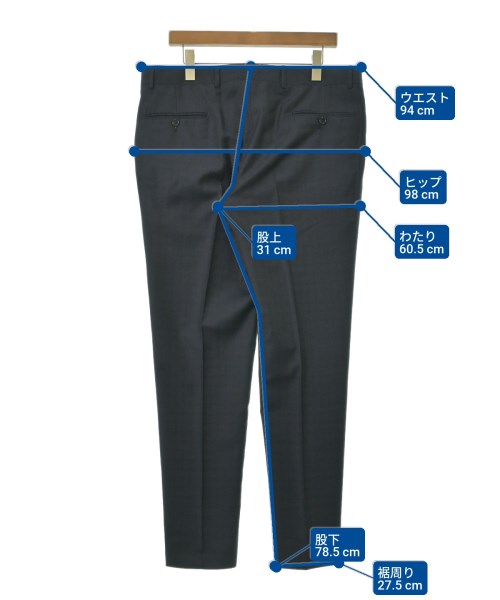 SAKS FIFTH AVENUE 其他套裝