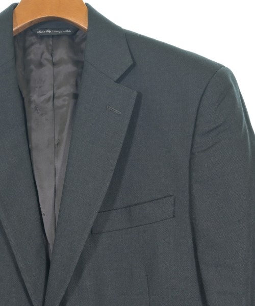 SAKS FIFTH AVENUE 西裝外套