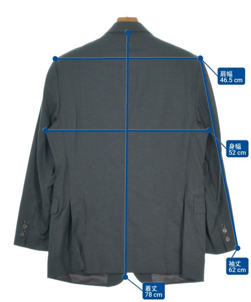 SAKS FIFTH AVENUE 西裝外套