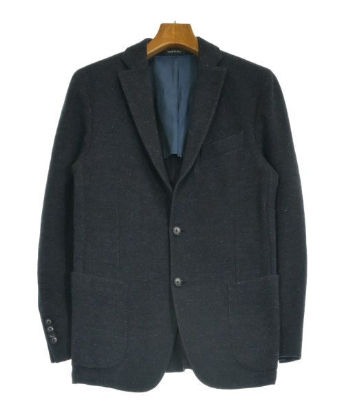 SAKS FIFTH AVENUE 夾克