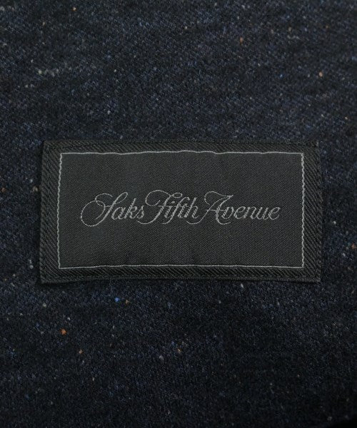 SAKS FIFTH AVENUE 夾克
