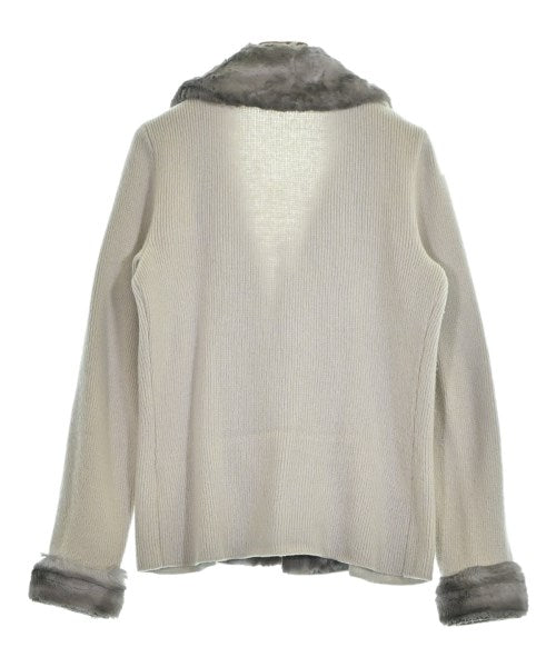 Anneclaire 開襟衫