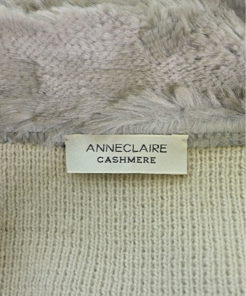 Anneclaire 開襟衫