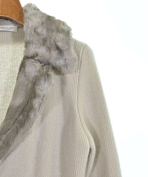 Anneclaire 開襟衫