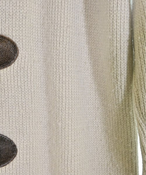 Anneclaire 開襟衫