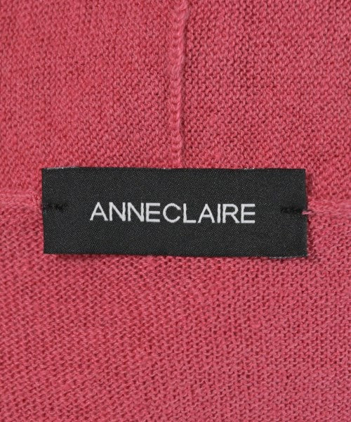 Anneclaire 開襟衫
