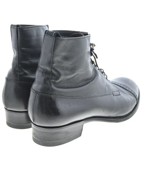 AUTHENTIC SHOE & Co. 靴子