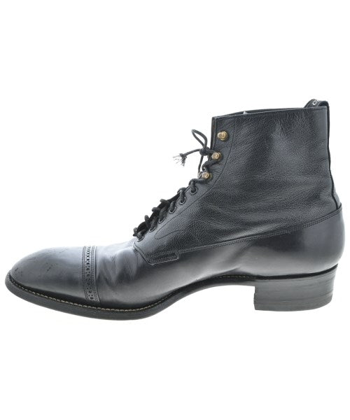 AUTHENTIC SHOE & Co. 靴子