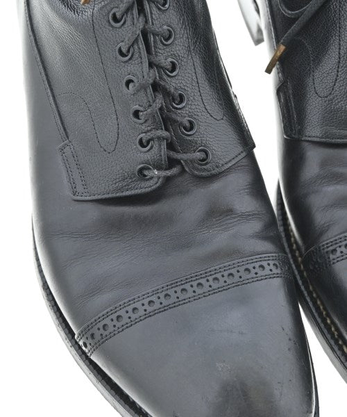 AUTHENTIC SHOE & Co. 靴子