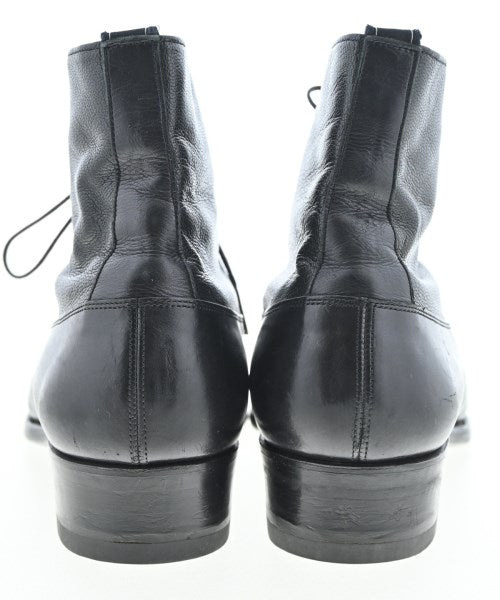 AUTHENTIC SHOE & Co. 靴子