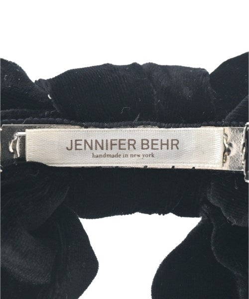 JENNIFER BEHR 髮飾