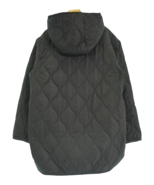 Comme ca Mature 其他大衣