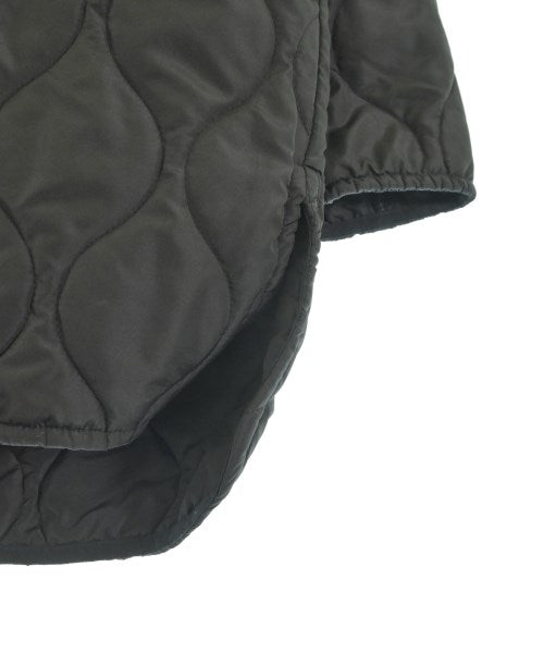 Comme ca Mature 其他大衣