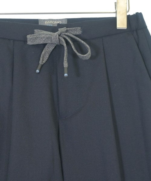 BARONIO 長褲