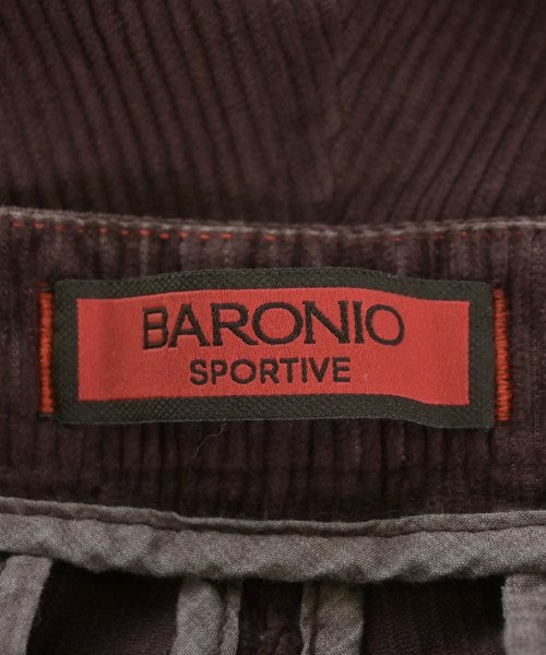 BARONIO 其他款