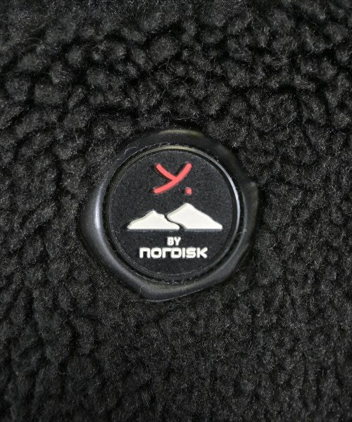 NORDISK 其他飛行外套