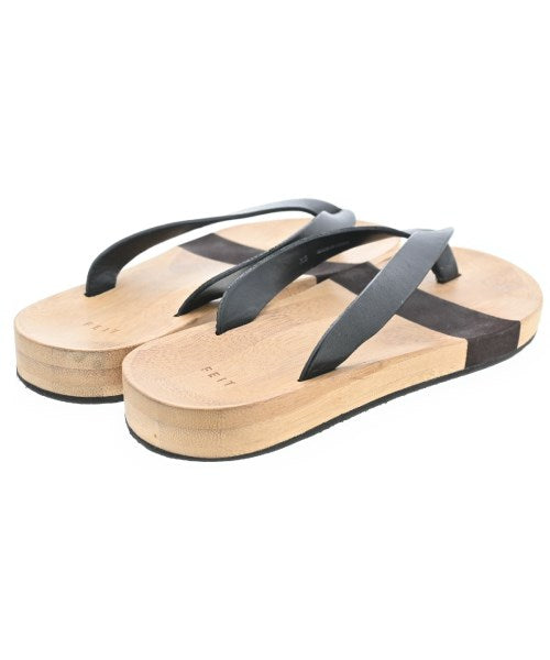 FEIT 涼鞋