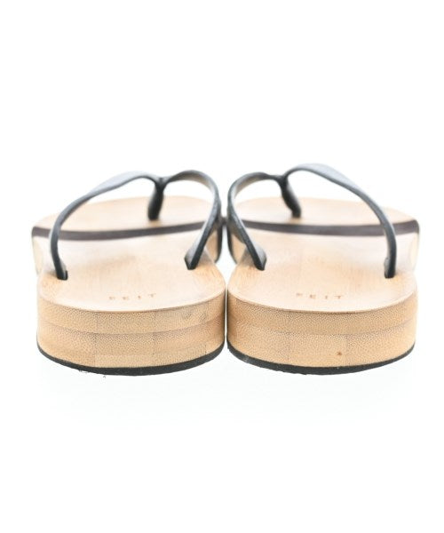 FEIT 涼鞋