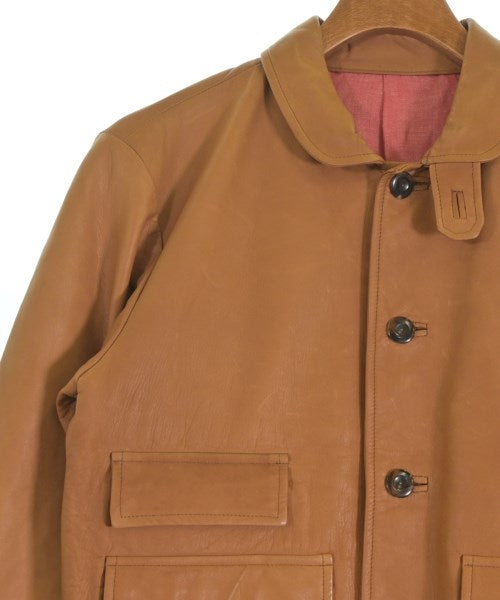 PINE 其他飛行外套