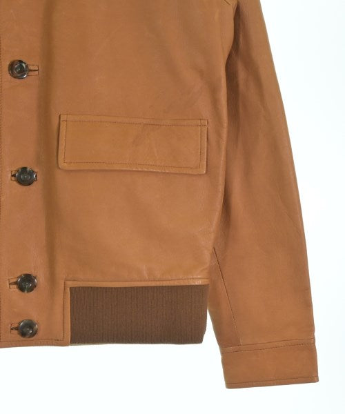 PINE 其他飛行外套