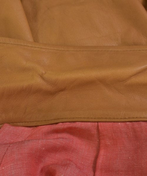 PINE 其他飛行外套