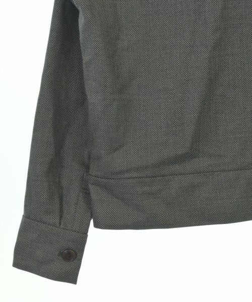 SCABAL 其他飛行外套