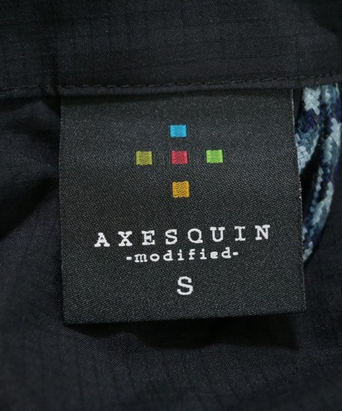 AXESQUIN 其他飛行外套