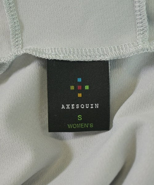 AXESQUIN 其他飛行外套