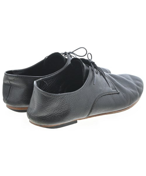 ARCOLLETTA PADRONE 其他鞋款