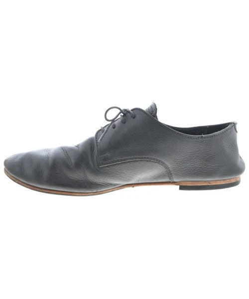 ARCOLLETTA PADRONE 其他鞋款