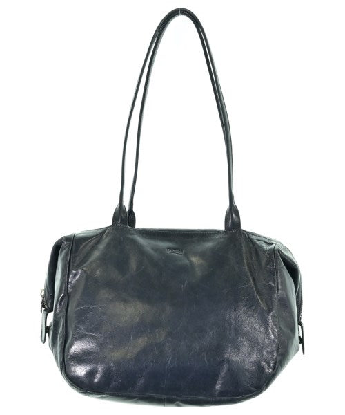 m0851 其他包款