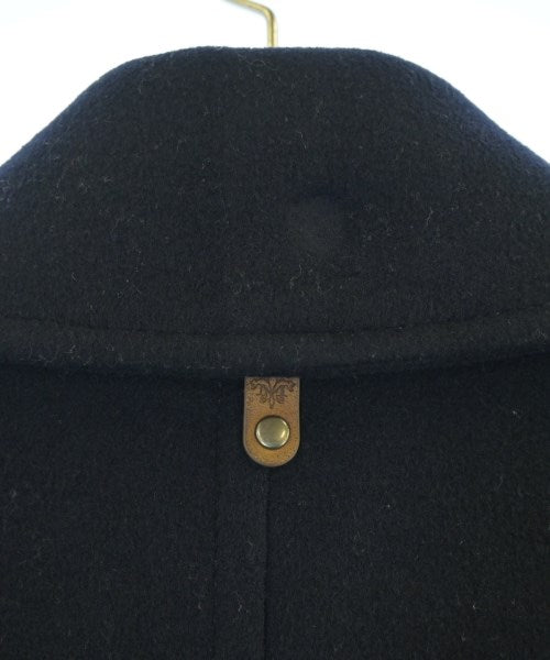 Mackage 海軍外套