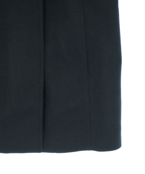 Mackage 海軍外套