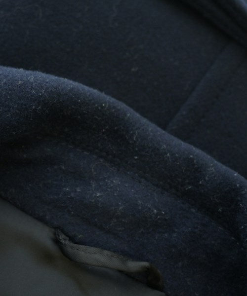 Mackage 海軍外套