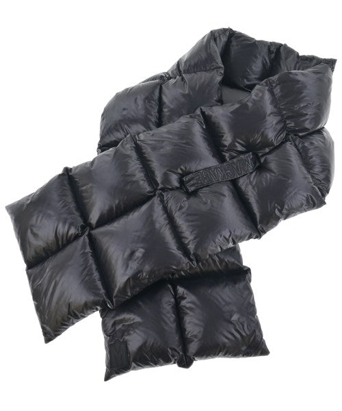 Mackage 冬季圍巾