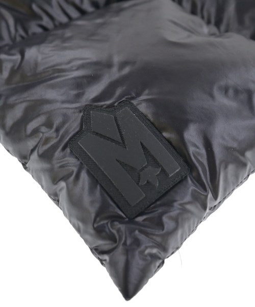 Mackage 冬季圍巾