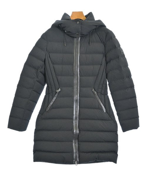 Mackage 羽絨大衣
