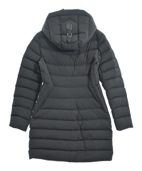 Mackage 羽絨大衣