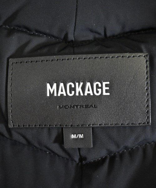 Mackage 羽絨大衣