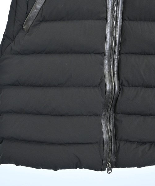 Mackage 羽絨大衣