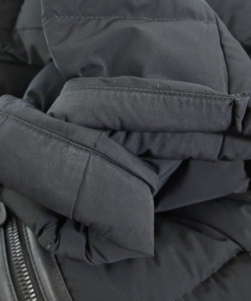 Mackage 羽絨大衣