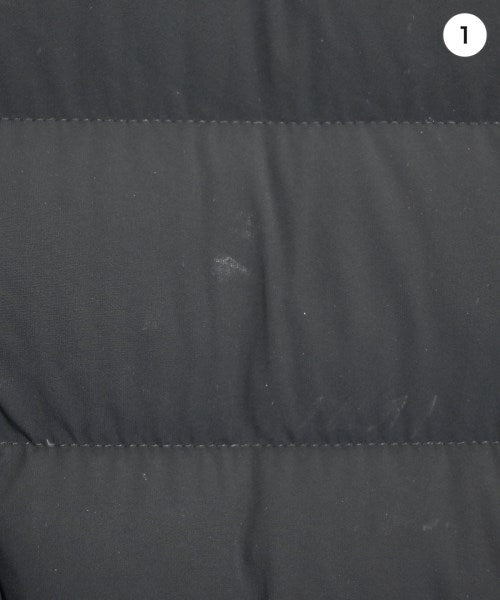 Mackage 羽絨大衣