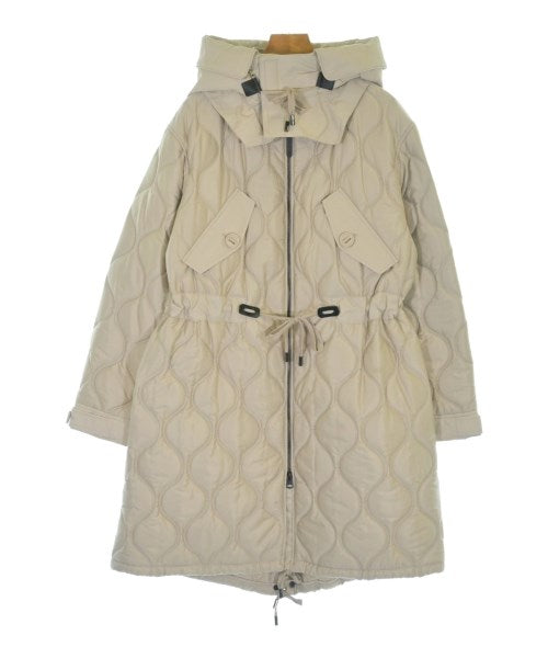 Mackage 羽絨大衣