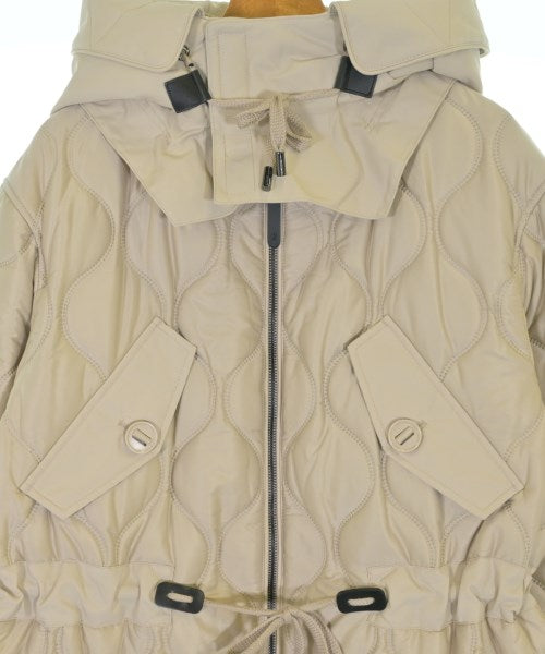 Mackage 羽絨大衣