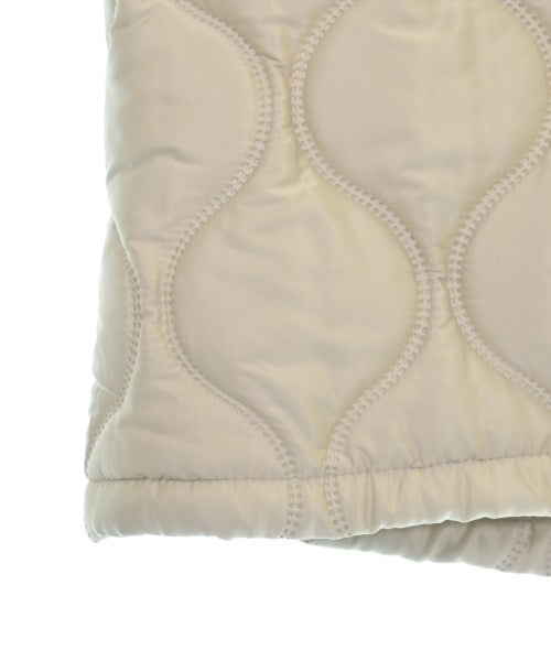 Mackage 羽絨大衣