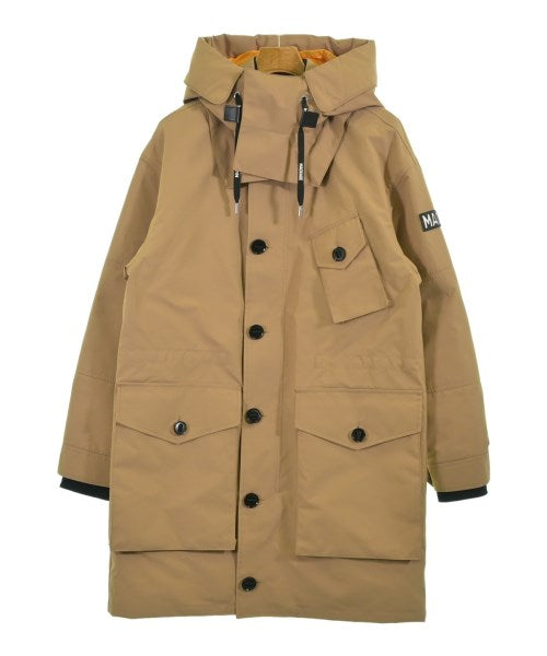 Mackage 羽絨大衣