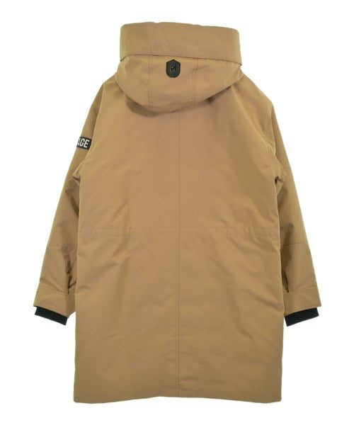 Mackage 羽絨大衣