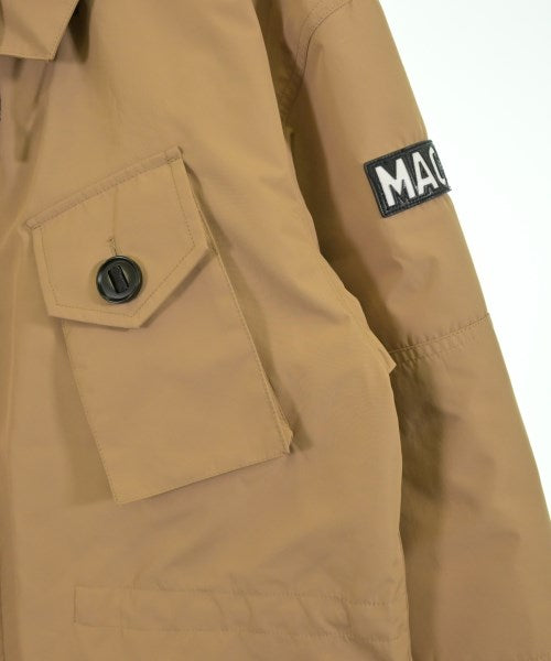 Mackage 羽絨大衣