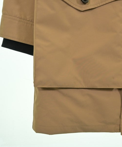 Mackage 羽絨大衣